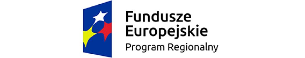 Fundusz-Europejski-Program-Regionalny