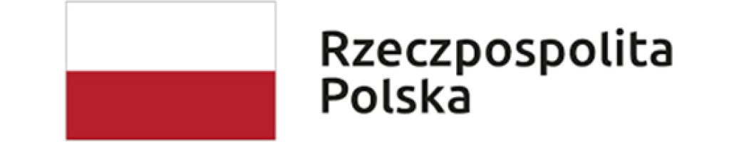 Rzeczpospolita-Polska