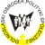 cropped-logo